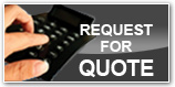 request for quote