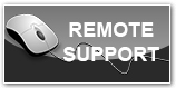 oremote support